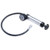 Mityvac MIT823037 Pressure Pump