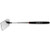 Mayhew MAY17750 7-3/4-Inch MR01 Inspection Telescoping Mirror