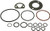 DORMAN 82560 OIL ADAPTER GASKET ASST.