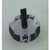 Lisle LIS64300 () Slot Bit Assembly for LIS64250 Screwdriver