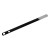Lisle LIS59780 Corporation Handle with Grip