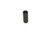 Lisle LIS70880 #10 TAP SOCKET