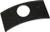 Lisle LIS25040 Backing Plate