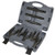 5 Piece Thick Pickle Fork Kit Lisle LIS41220 LIS41220