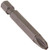 Makita MAK784214-OA Phillips Power Bit, , #2, 1-7/8