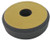 Makita MAK193470-1 Hook & Loop Pad, , 7 Round, Sponge, 190, PV7001C