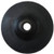 Makita MAK743015-1 5-Inch Rubber Pad (Discontinued by Manufacturer)