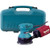 Makita MAKBO5030K 5" Random Orbit Sander, with Tool Case