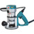 Makita MAKRD1101 2-1/4-Horsepower Variable Speed D-Handle Router