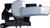 DORMAN 96553 INTERIOR DOOR HANDLE