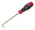 Lisle LIS80230 Short Offset Hose Remover