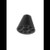 Lisle LIS18390 NYLON CONE (LIS-)