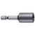 Makita MAK784804-5 5/16-Inch Magnetic Nutsetter, 2-5/8-Inch