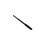 Lisle LIS30290 TIP 30280