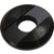 Makita MAK224378-9 Inner Flange 45, , For 9015A, 9564, 9565