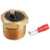 AUTO METER 3247 PRO-LITE TEMP SWITCH 220