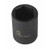 Sunex SUN217M SOC 17MM 1/2D IMP 6PT