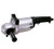 Makita MAKGA7911 Angle Sander, with AC/DC Switch