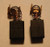 Makita MAKCB434 195020-8 Carbon Brush Set