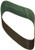 Makita MAK794237-D-2 #100 Sanding Belt, 3-Inch by 24-Inch, 2-Pack