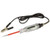 Lisle LIS29050 Digital Circuit Tester (3-30V)