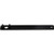 Makita MAK782420-7 Lock Nut Wrench 20 9553Nb