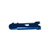 Makita MAK415763-9 415763-9 Left Housing