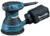 Makita MAKBO5030 & #174 5 Random Orbit Sander 3 AMP 12,000 OPM