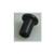 Lisle LIS96142 NUT FOR 96132 WHEEL