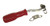 Lisle LIS48600 Offset Windshield Locking Strip Tool