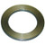 Makita MAK257060-5 257060-5 Ring 15.88 Ls1013