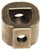 Makita MAK313075-3 313075-3 Blade Clamp Replacement Part