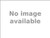 Makita MAK419566-3 Switch Knob, GA4030