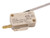 Lisle LIS36680 Pressure Spring For Lis36500 Ridge Reamer