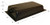 ICON 01606 CENTER END DRAIN HT620ED