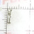 Makita MAK654025-2 Receptacle, 9227C