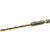 Makita MAK194375-8 Hex Drill Bit 1/8"
