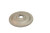 Makita MAK224317-9 Inner Flange 89, , For 9040L