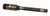 Makita MAK321194-1 321194-1 Spindle