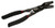 Lisle LIS42480 Panel Clip Pliers