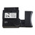 Makita MAK650208-2 Switch, 6510LVR, 6302H