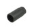 Lisle LIS39510 SOC 30MM 1/2D AXL NT IMP 12PT DP XTW BLK