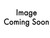 Lisle LIS34540 Replacement Cone And Bolt Assembly