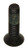 Makita MAK265998-0 265998-0 M5X21 Hex Socket Head Bolt