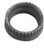 Lisle LIS65080 Thread Insert for Spark Plug Hole Repair Kit, 5/16", Pack of 5