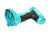 Makita MAK183824-0 Housing Set Replacement Part