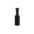 Lisle LIS25430 3/16in. Slotted 1/4in. Hex Screwdriver Bit