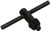 Makita MAK763423-0 Chuck Key, 6407