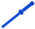 Lisle LIS81210 3/4" Plastic Chisel Scraper