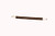 Makita MAK231806-7 Tension Spring 4, 5037NB